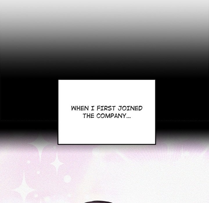 Office Shitbag Alert - Chapter 82 Page 26