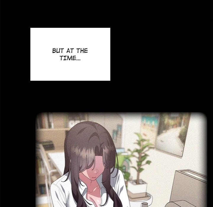 Office Shitbag Alert - Chapter 82 Page 38