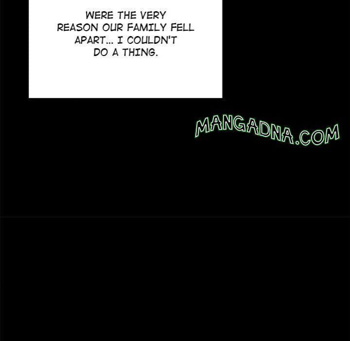 Office Shitbag Alert - Chapter 82 Page 62