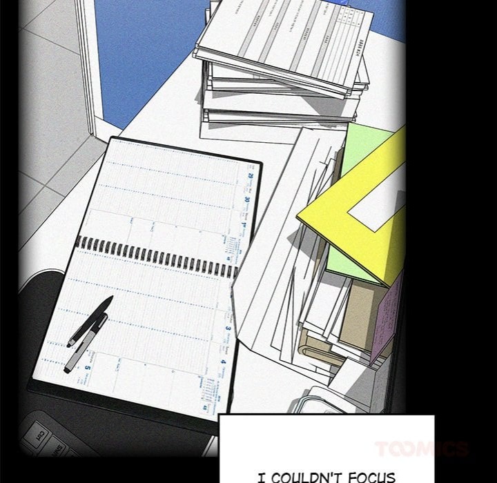 Office Shitbag Alert - Chapter 82 Page 66