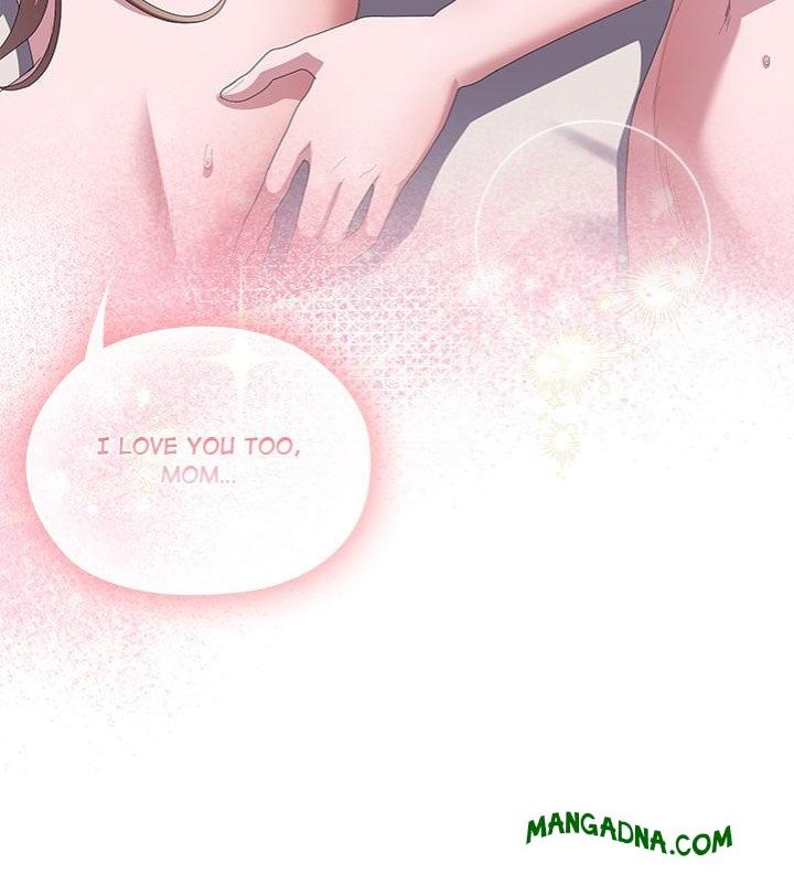 Office Shitbag Alert - Chapter 82 Page 7