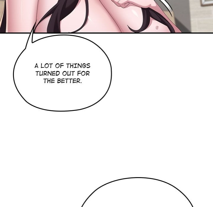 Office Shitbag Alert - Chapter 82 Page 74