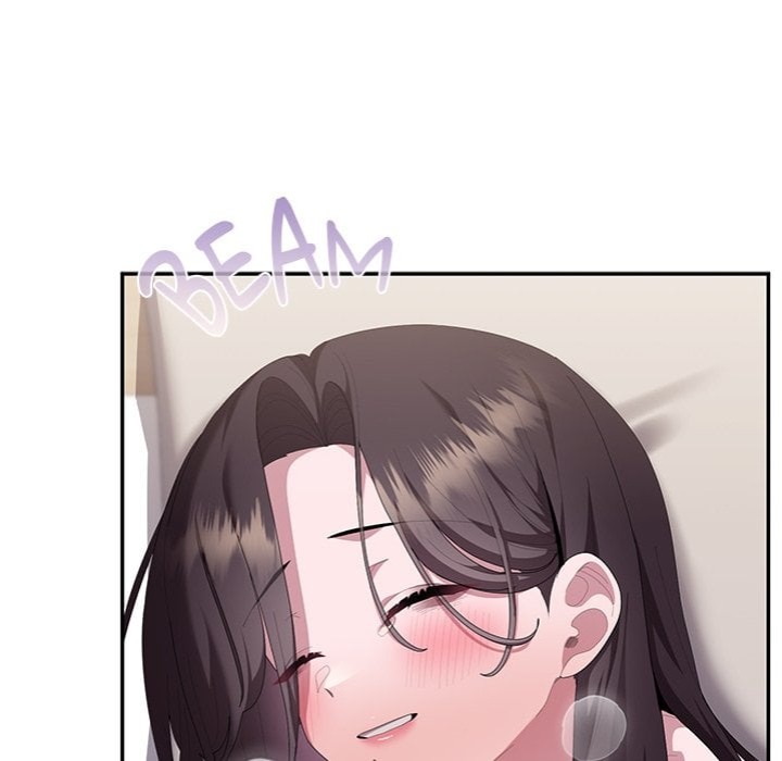 Office Shitbag Alert - Chapter 82 Page 8