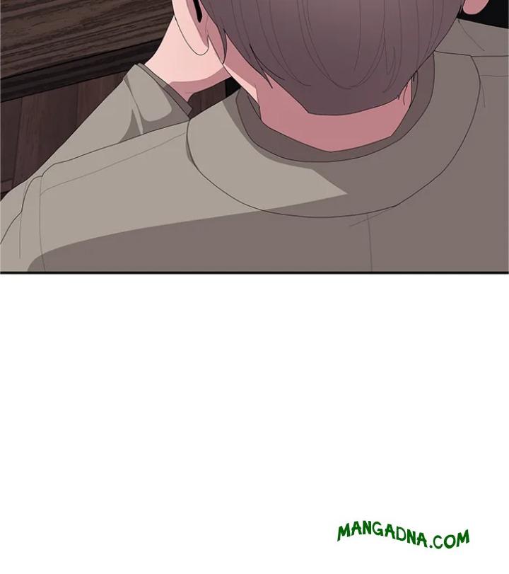 Office Shitbag Alert - Chapter 83 Page 14