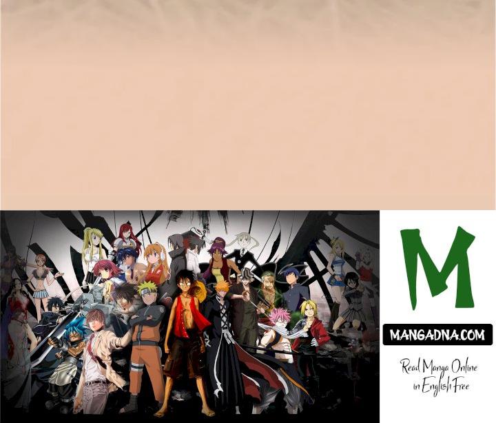 Office Shitbag Alert - Chapter 83 Page 145