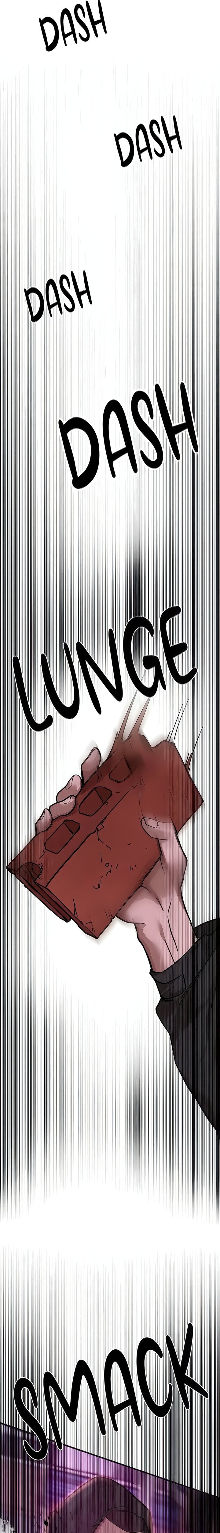 Beautiful Days - Chapter 25 Page 27