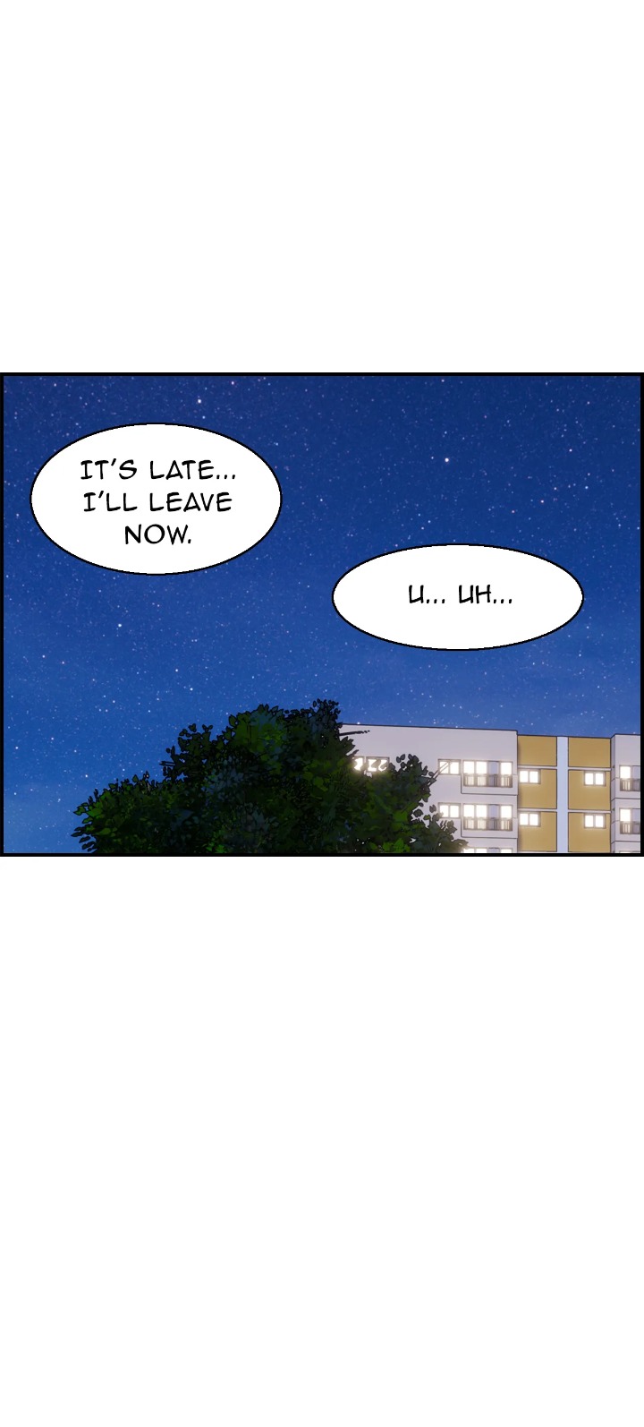 Married Woman Mania - Chapter 13 Page 13