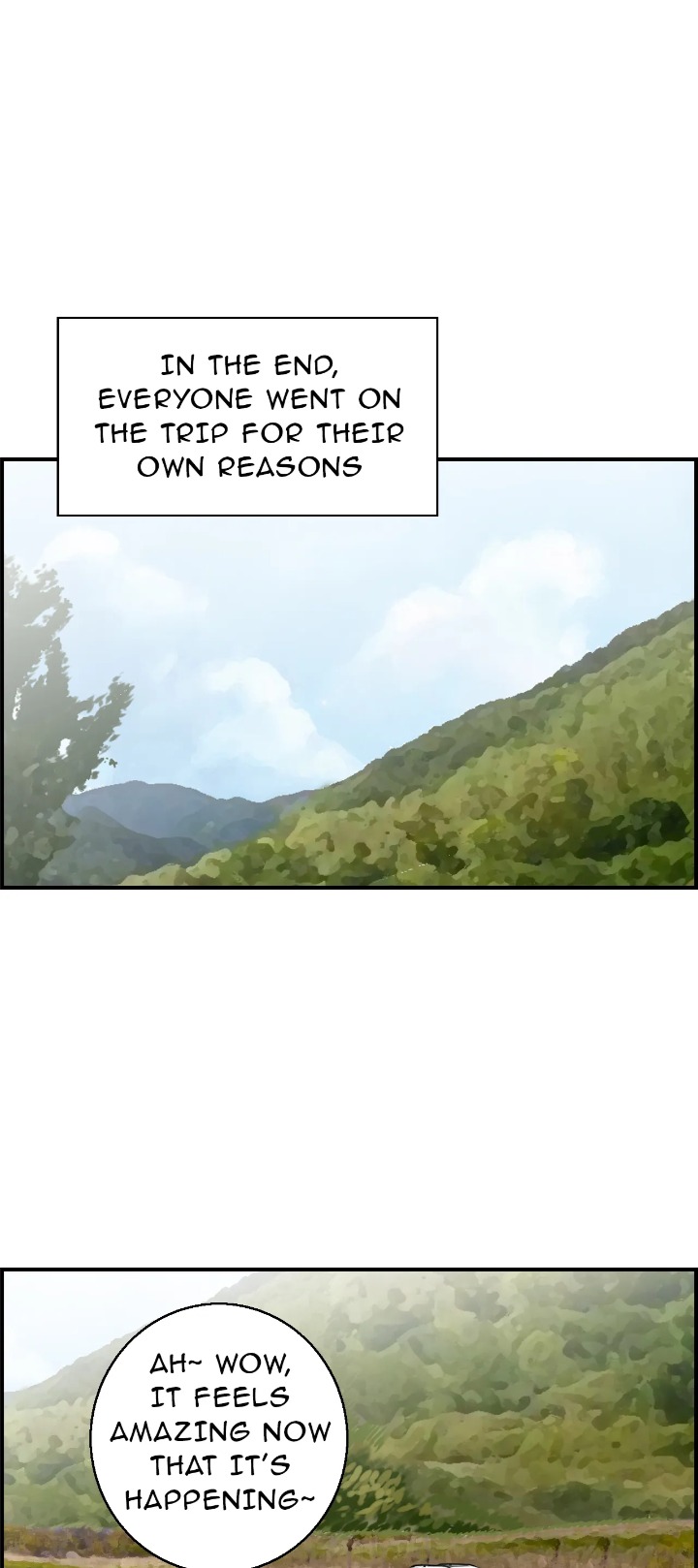 Married Woman Mania - Chapter 13 Page 26