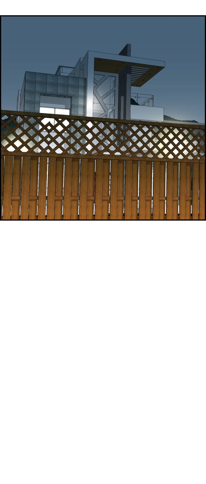 Married Woman Mania - Chapter 14 Page 16