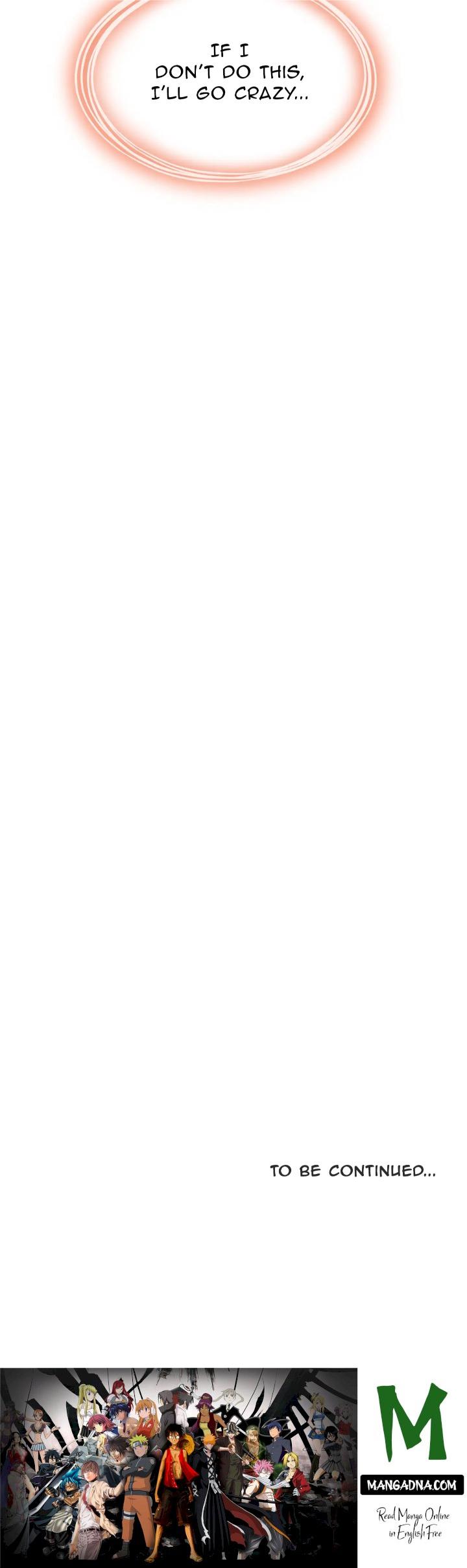 Married Woman Mania - Chapter 2 Page 44