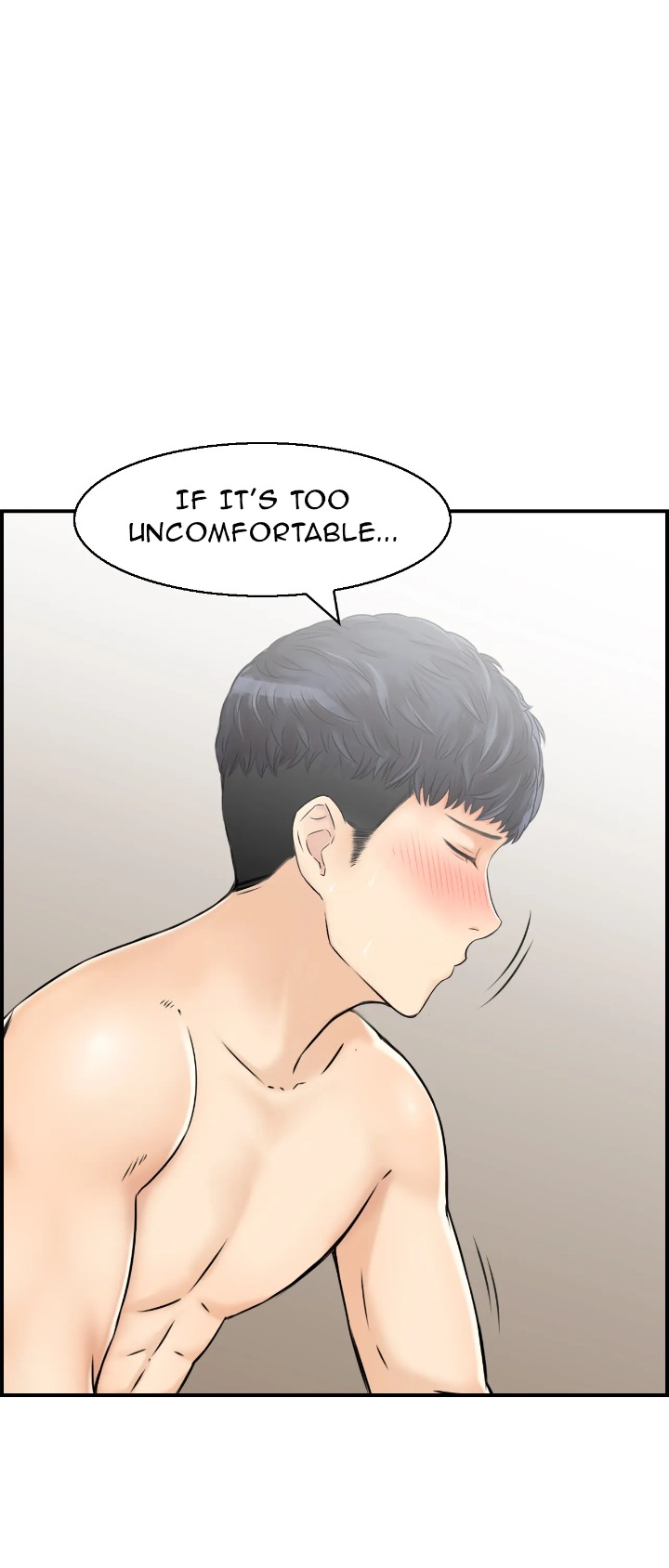 Married Woman Mania - Chapter 20 Page 24