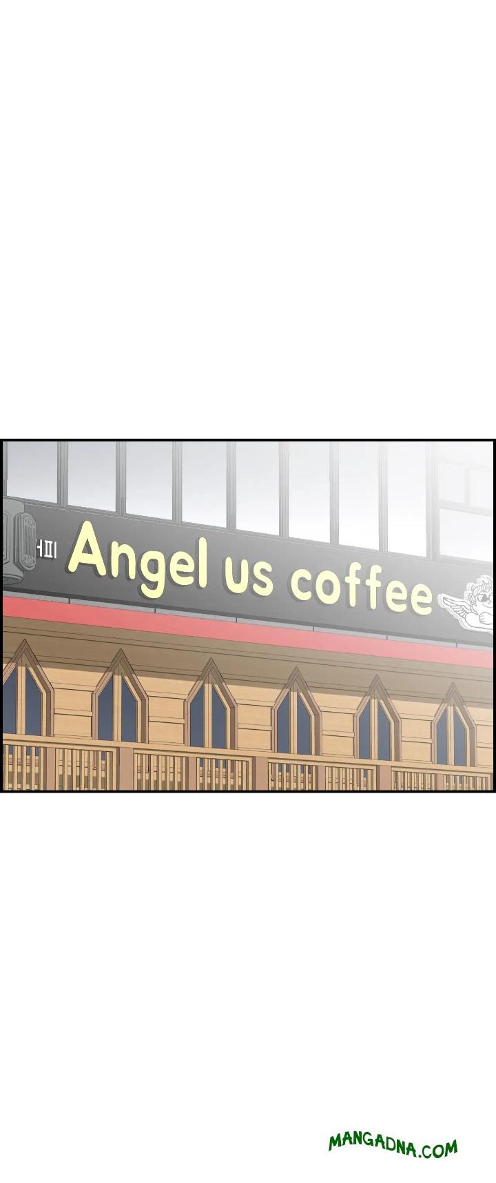 Married Woman Mania - Chapter 25 Page 1