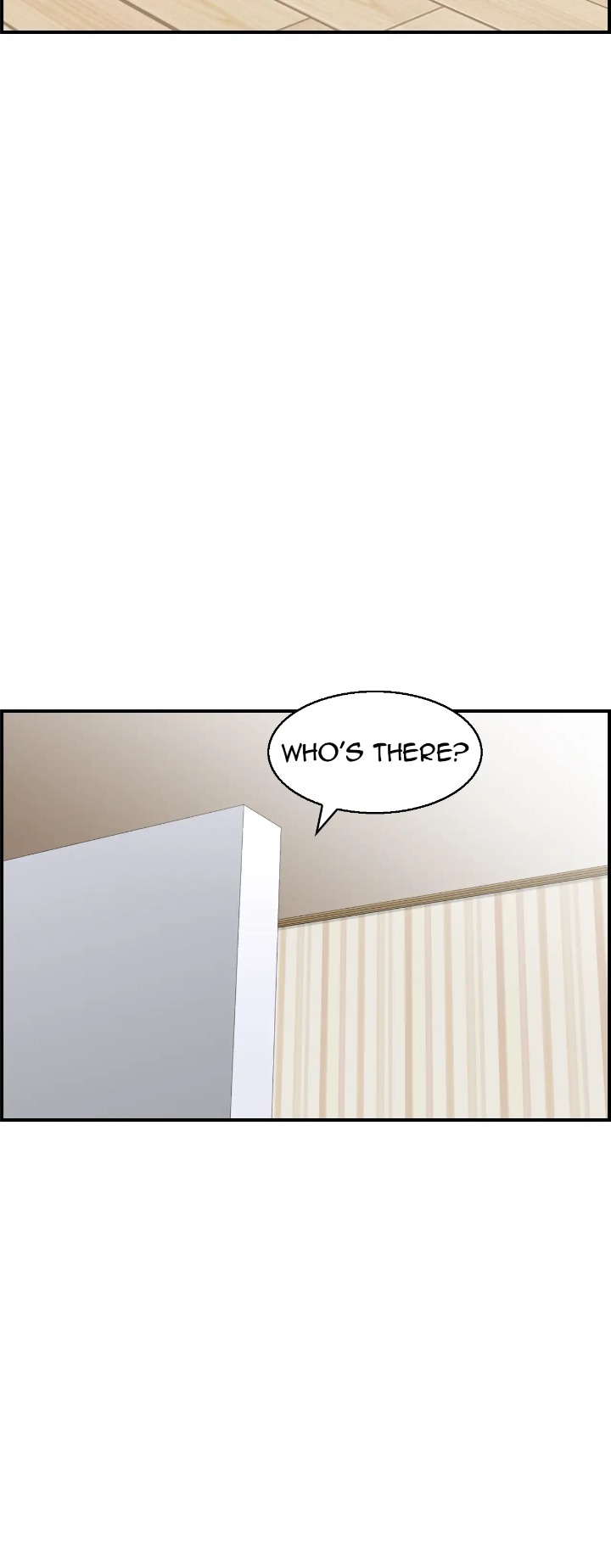 Married Woman Mania - Chapter 25 Page 23