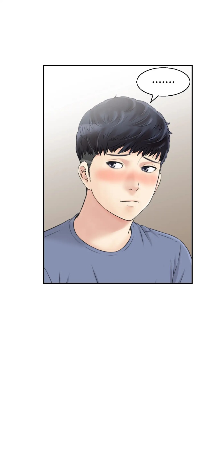 Married Woman Mania - Chapter 25 Page 36