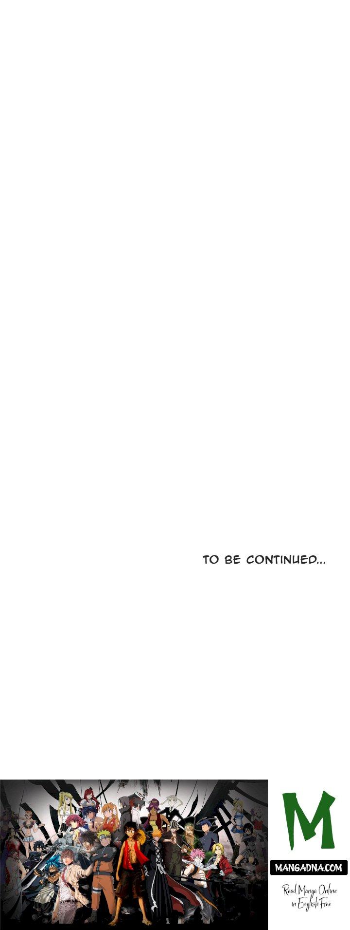 Married Woman Mania - Chapter 6 Page 46