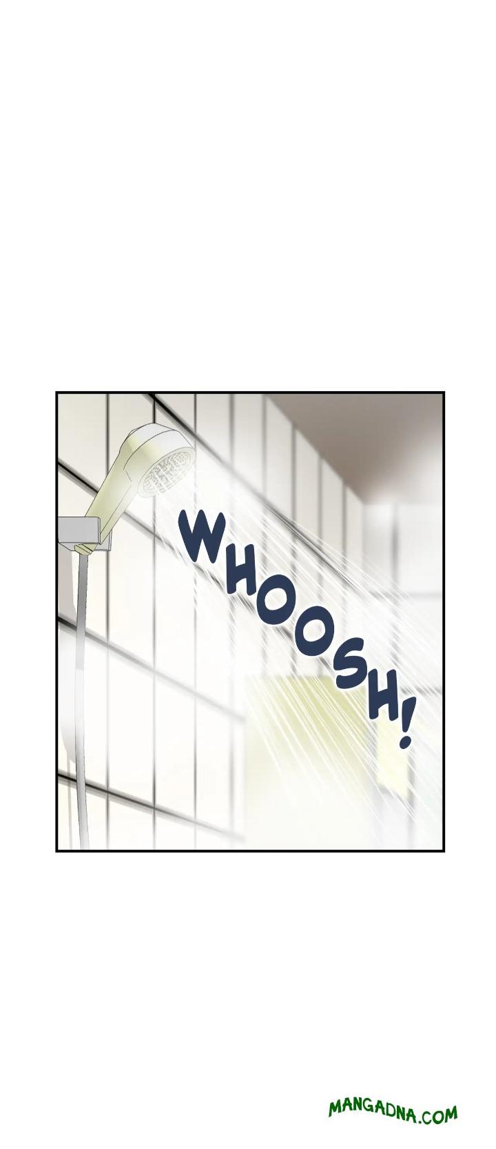 Married Woman Mania - Chapter 9 Page 16