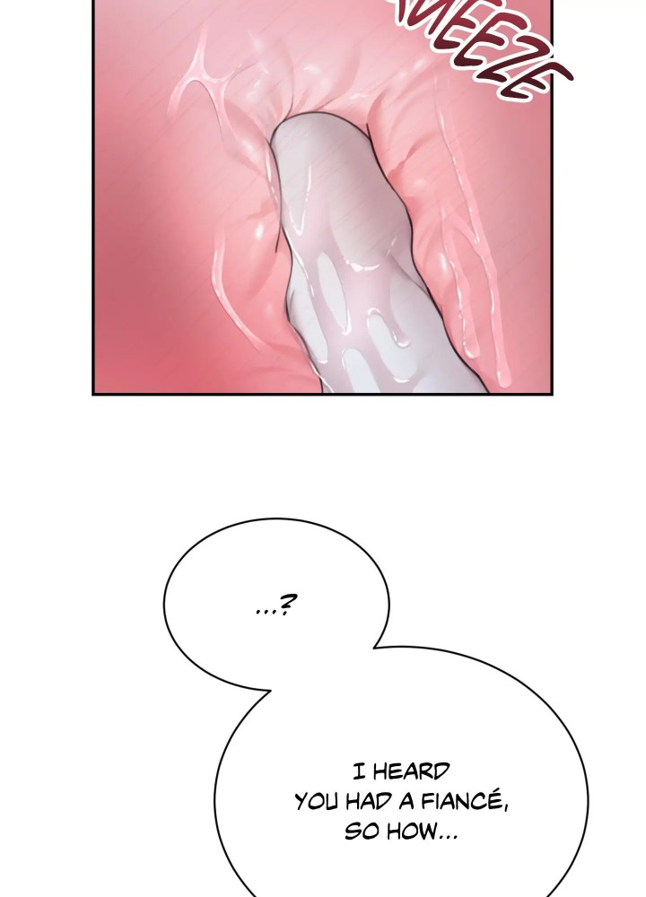 Requiem of the Scarlet Name (Uncensored) - Chapter 7 Page 11