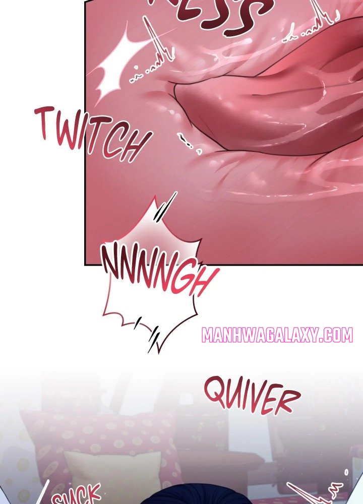 Requiem of the Scarlet Name (Uncensored) - Chapter 7 Page 25