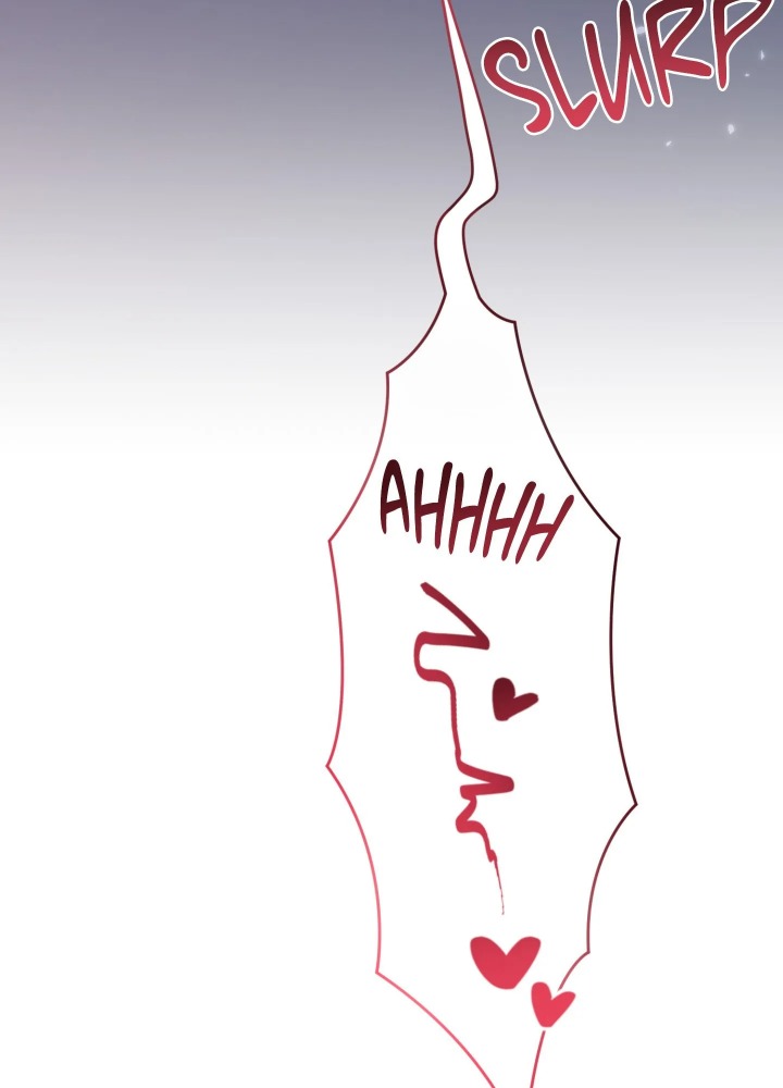 Requiem of the Scarlet Name (Uncensored) - Chapter 7 Page 28