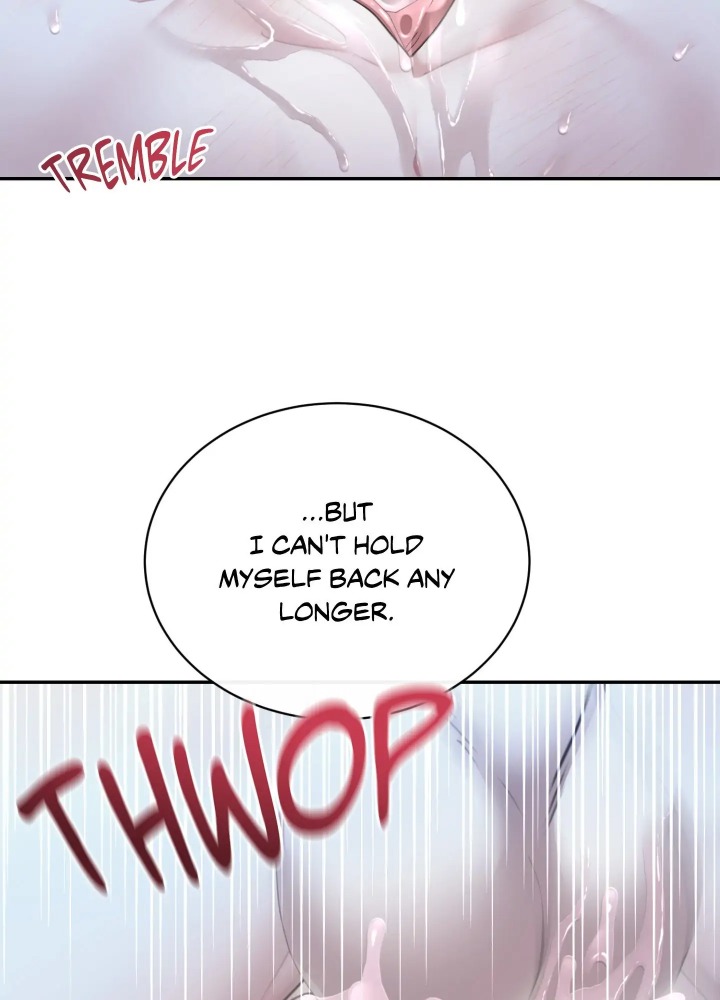 Requiem of the Scarlet Name (Uncensored) - Chapter 7 Page 59