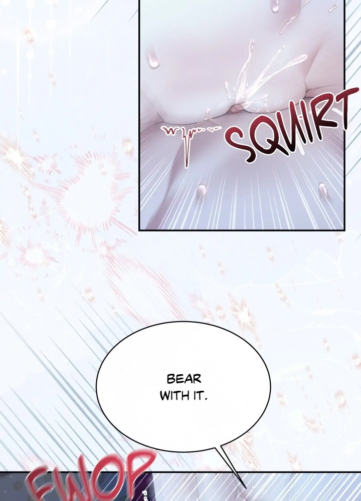 Requiem of the Scarlet Name (Uncensored) - Chapter 7 Page 62