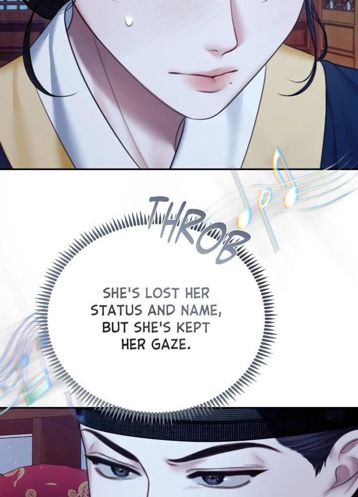 Requiem of the Scarlet Name (Uncensored) - Chapter 8 Page 66