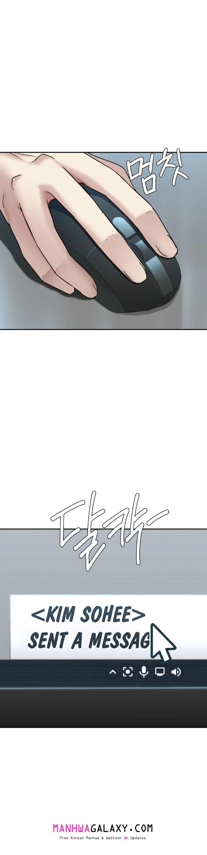 I Can’t Stand It, Sister-in-Law - Chapter 1 Page 72