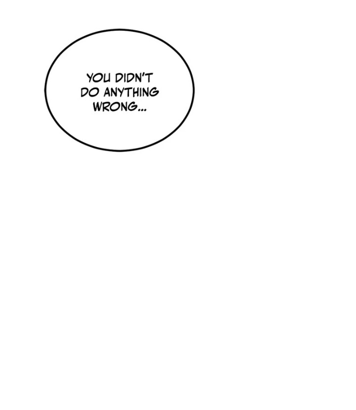 I Can’t Stand It, Sister-in-Law - Chapter 2 Page 129