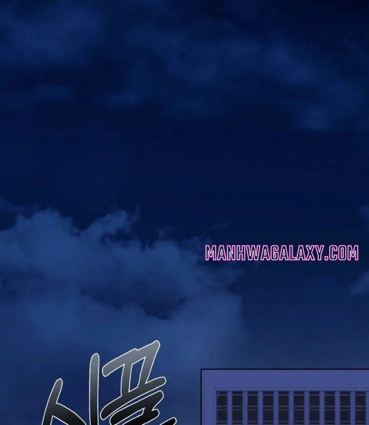 I Can’t Stand It, Sister-in-Law - Chapter 2 Page 43