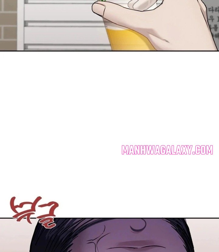 I Can’t Stand It, Sister-in-Law - Chapter 2 Page 55