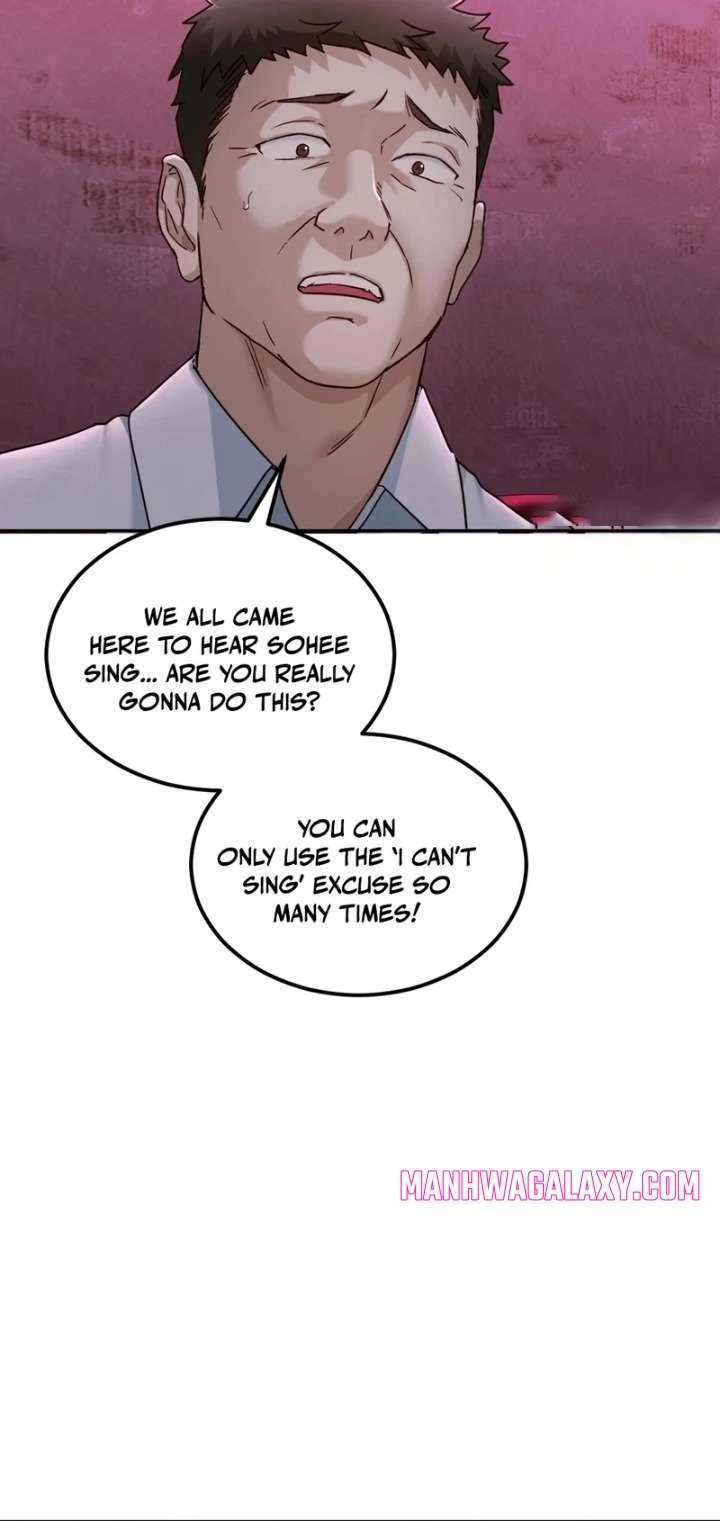 I Can’t Stand It, Sister-in-Law - Chapter 2 Page 91