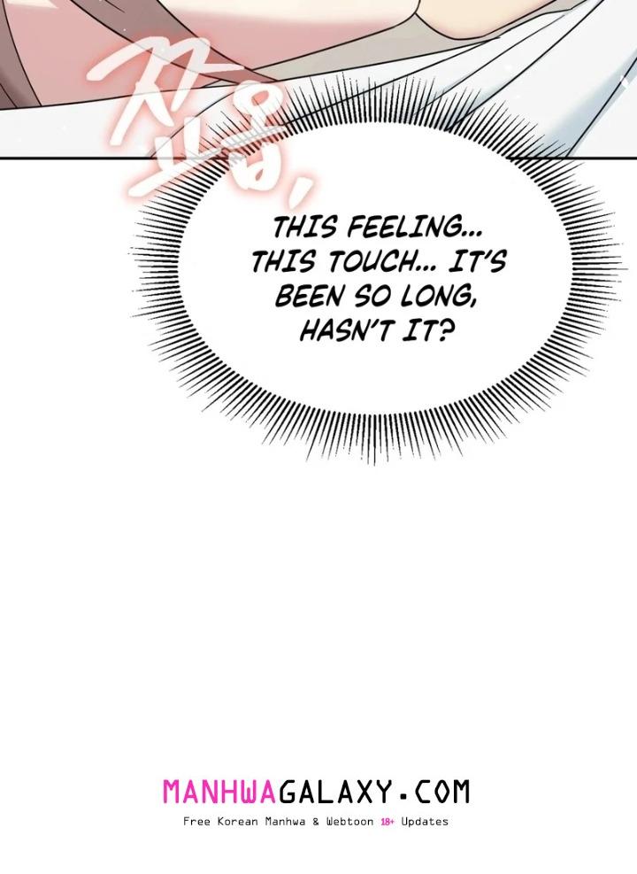 I Can’t Stand It, Sister-in-Law - Chapter 3 Page 120