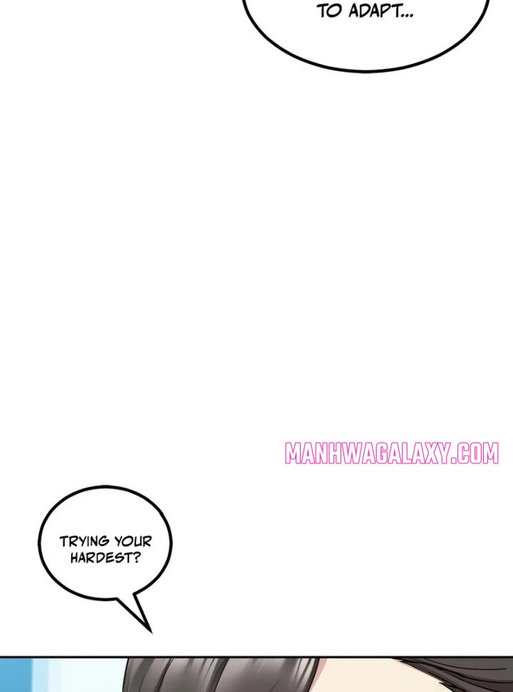 I Can’t Stand It, Sister-in-Law - Chapter 3 Page 36