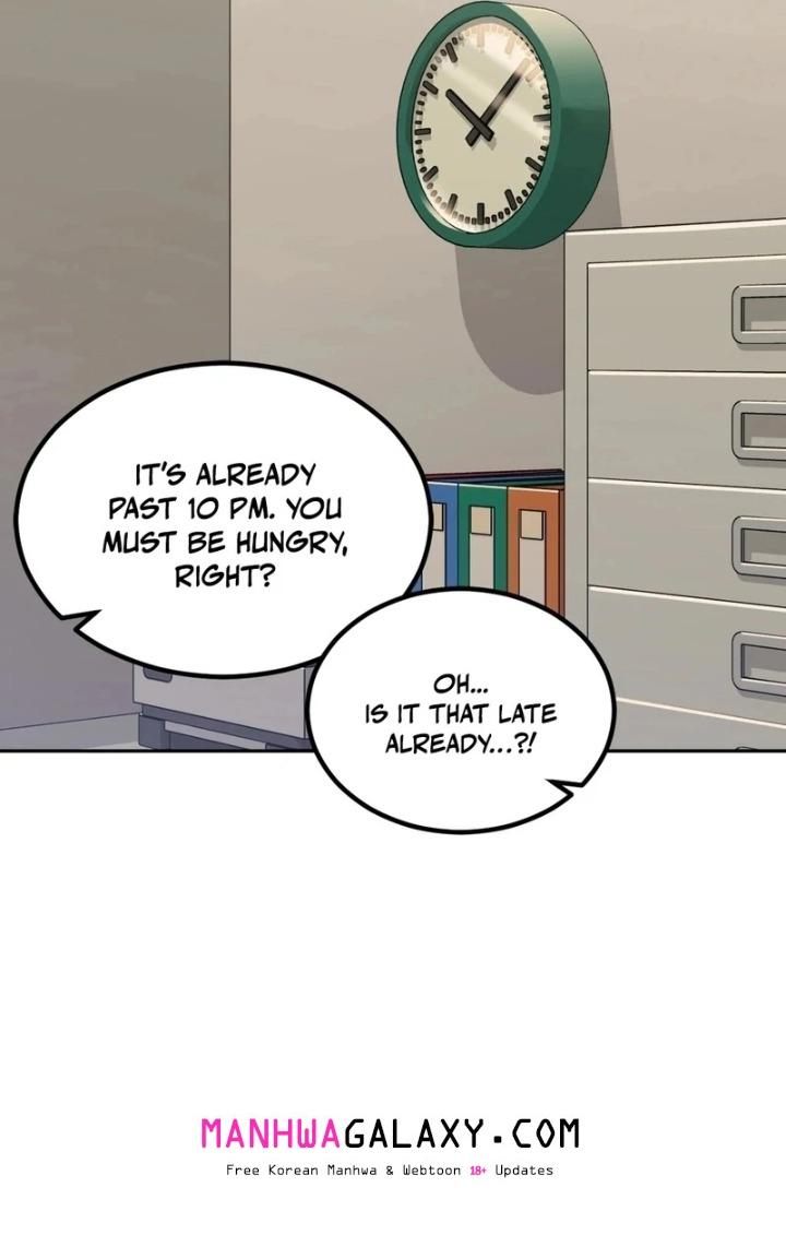 I Can’t Stand It, Sister-in-Law - Chapter 3 Page 87