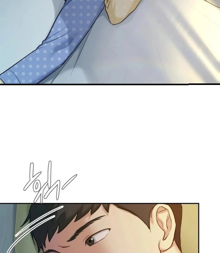 I Can’t Stand It, Sister-in-Law - Chapter 6 Page 12