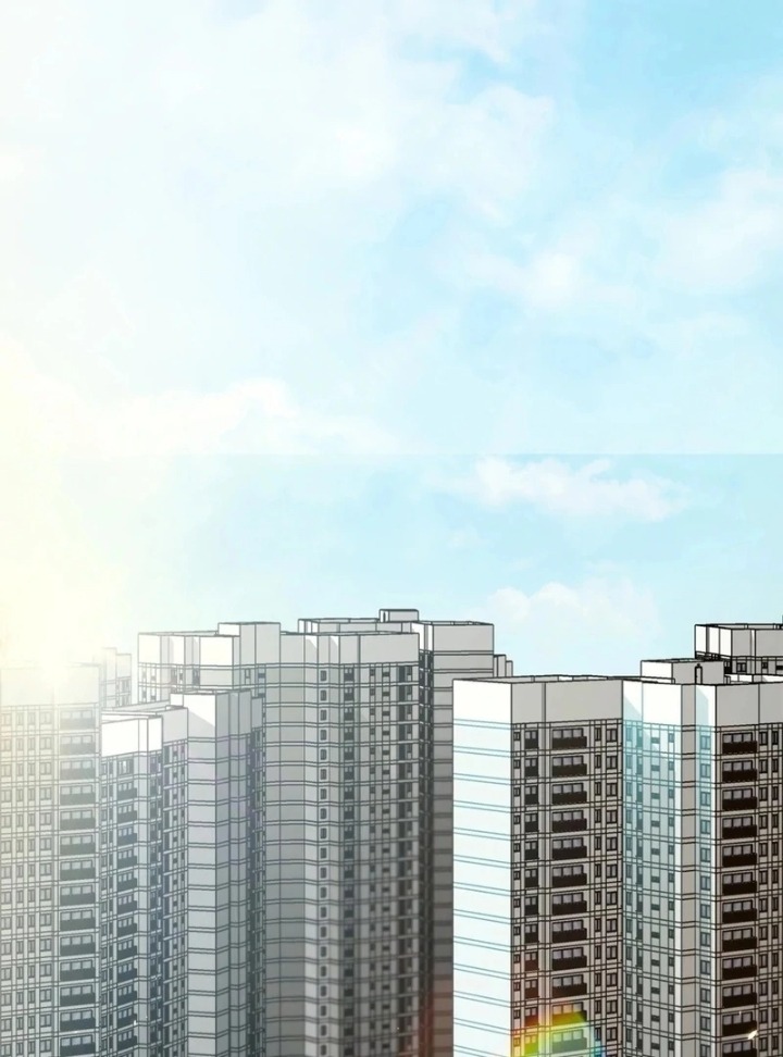 I Can’t Stand It, Sister-in-Law - Chapter 6 Page 2