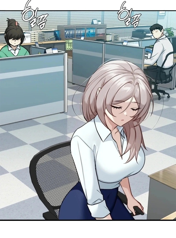 I Can’t Stand It, Sister-in-Law - Chapter 6 Page 28