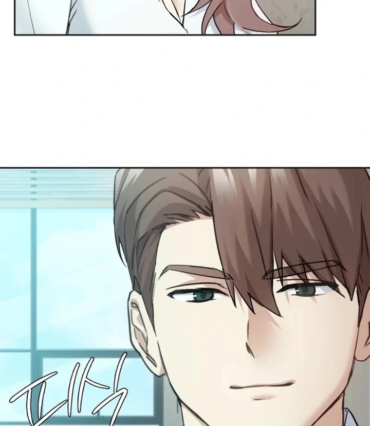 I Can’t Stand It, Sister-in-Law - Chapter 6 Page 43