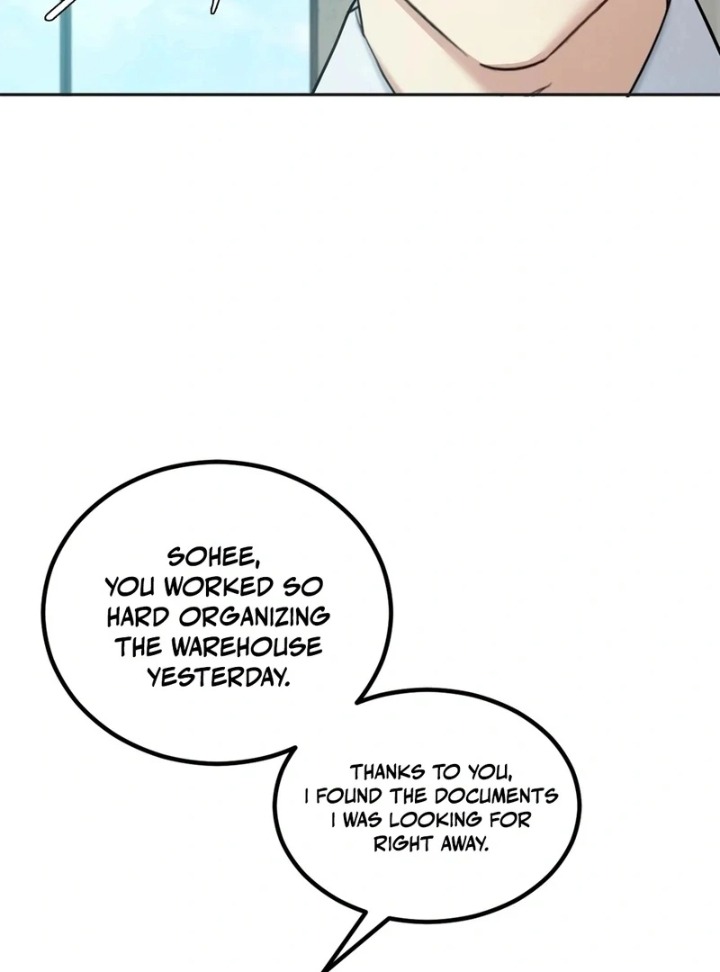 I Can’t Stand It, Sister-in-Law - Chapter 6 Page 44