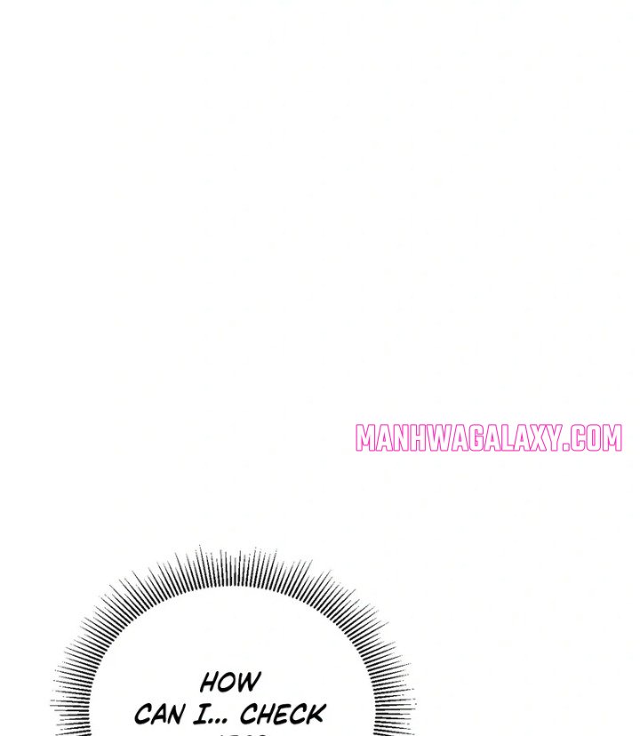 I Can’t Stand It, Sister-in-Law - Chapter 6 Page 64