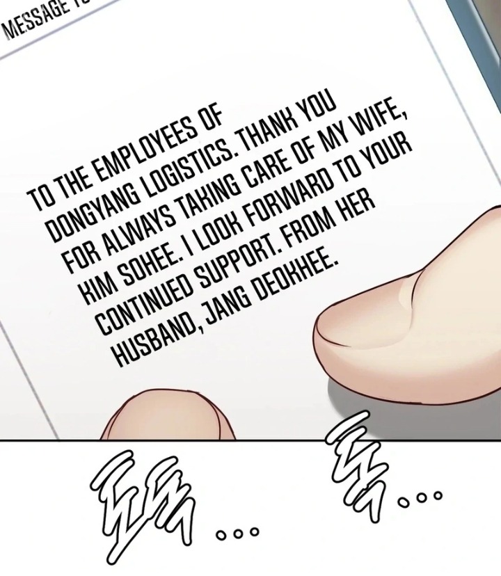 I Can’t Stand It, Sister-in-Law - Chapter 6 Page 69