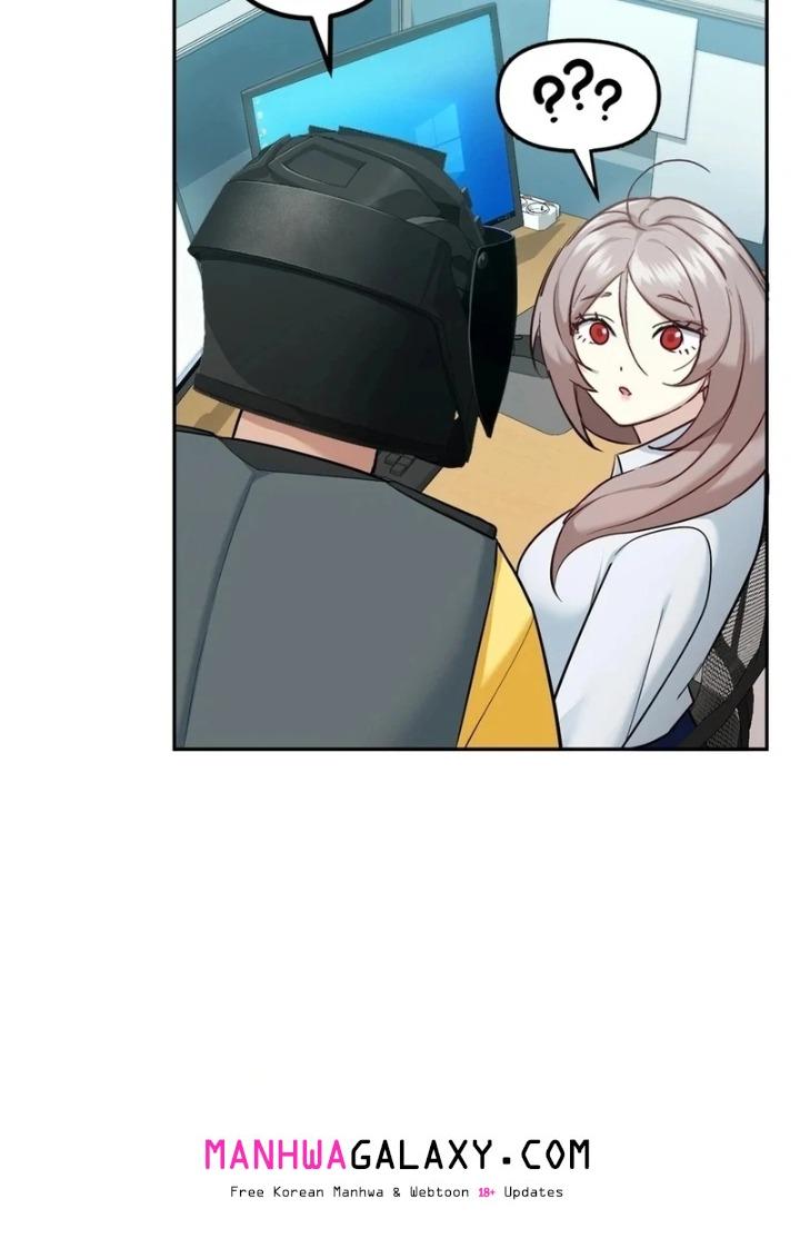 I Can’t Stand It, Sister-in-Law - Chapter 6 Page 74