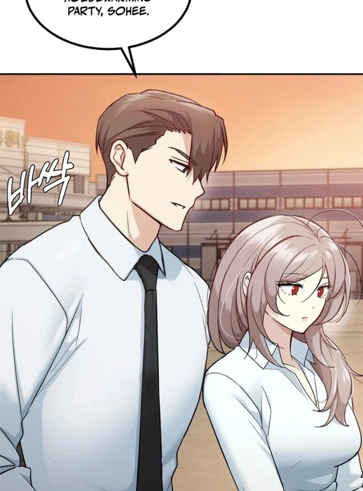 I Can’t Stand It, Sister-in-Law - Chapter 6 Page 97