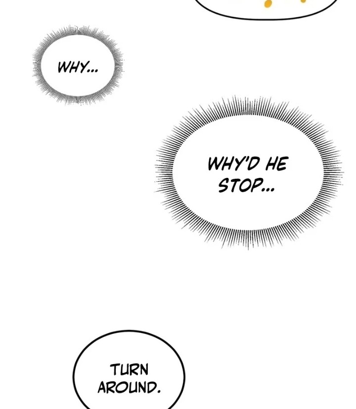 I Can’t Stand It, Sister-in-Law - Chapter 7 Page 103