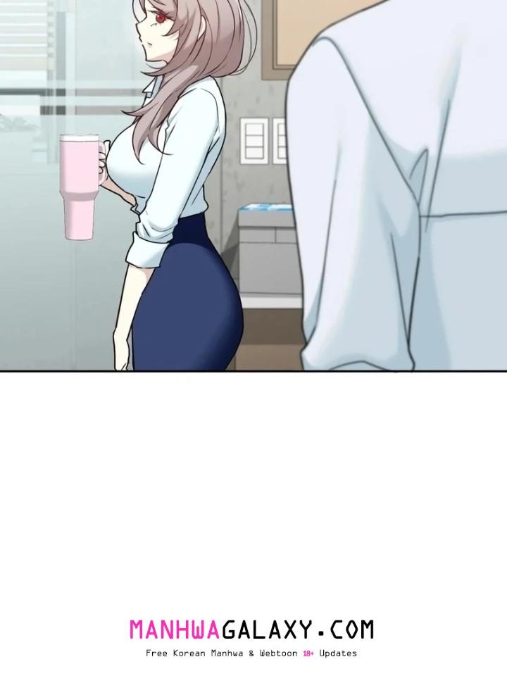 I Can’t Stand It, Sister-in-Law - Chapter 7 Page 11