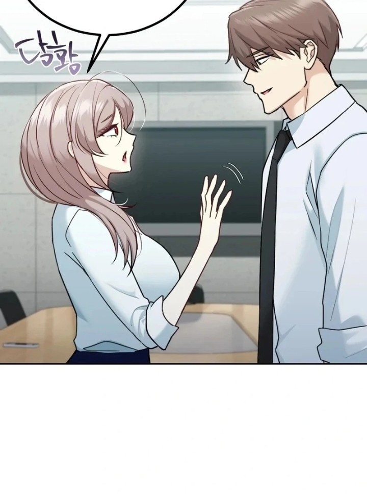 I Can’t Stand It, Sister-in-Law - Chapter 7 Page 15