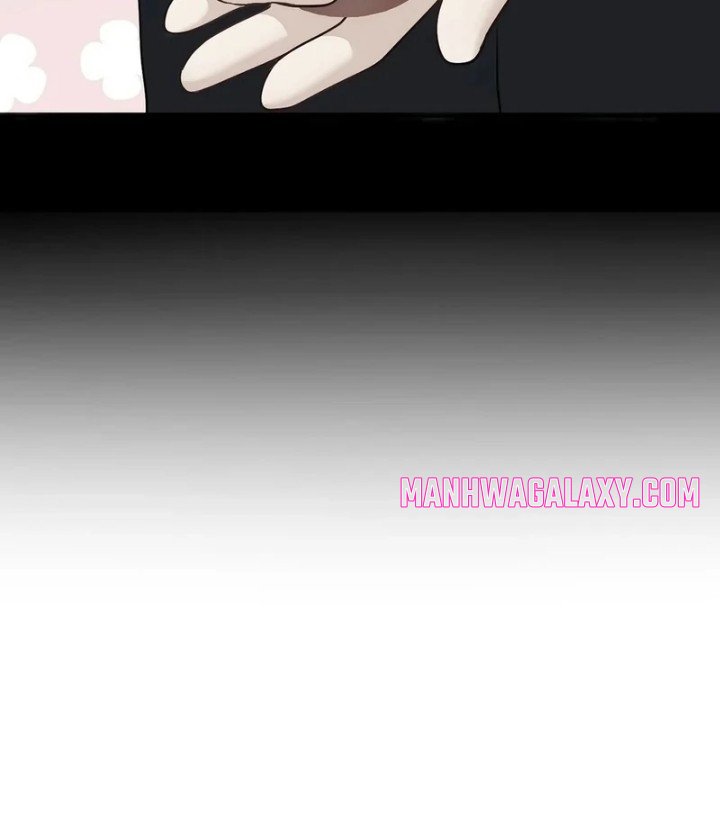 I Can’t Stand It, Sister-in-Law - Chapter 7 Page 30