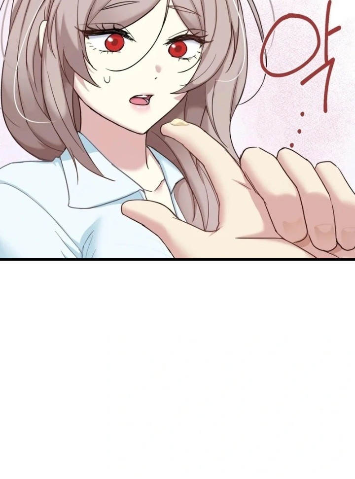 I Can’t Stand It, Sister-in-Law - Chapter 7 Page 45