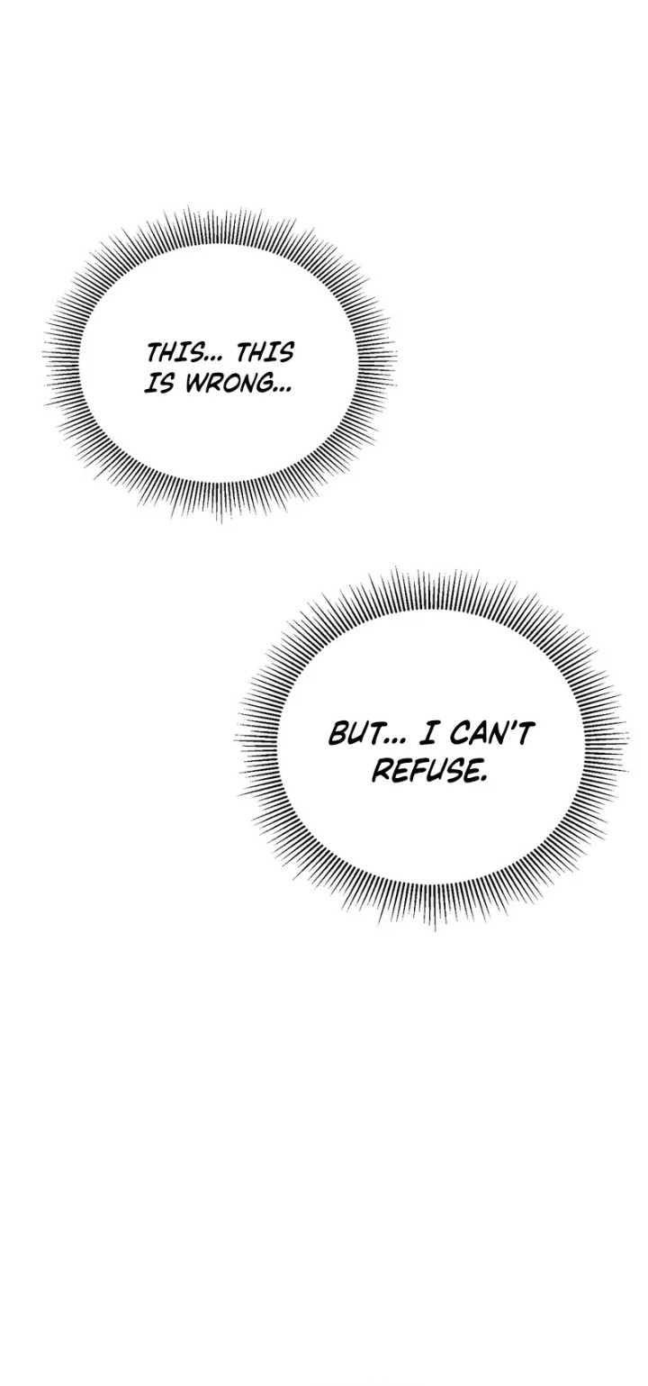 I Can’t Stand It, Sister-in-Law - Chapter 7 Page 52