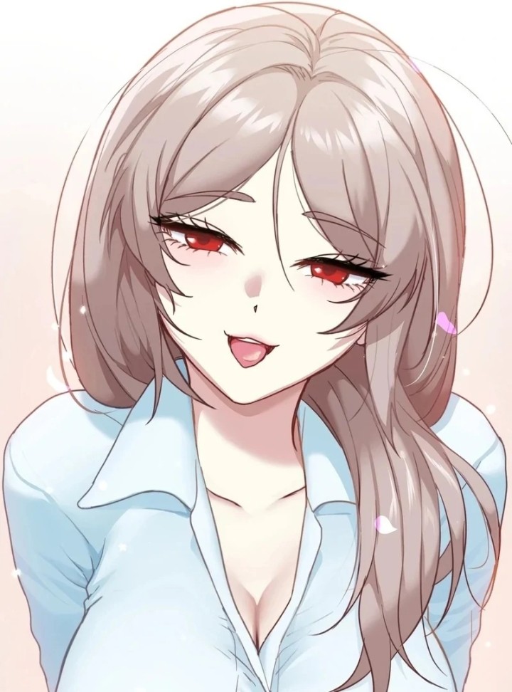 I Can’t Stand It, Sister-in-Law - Chapter 7 Page 53